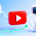 YouTube Subscription Business Ads Se Tez Grow Kar Raha Hai | Q2 2026