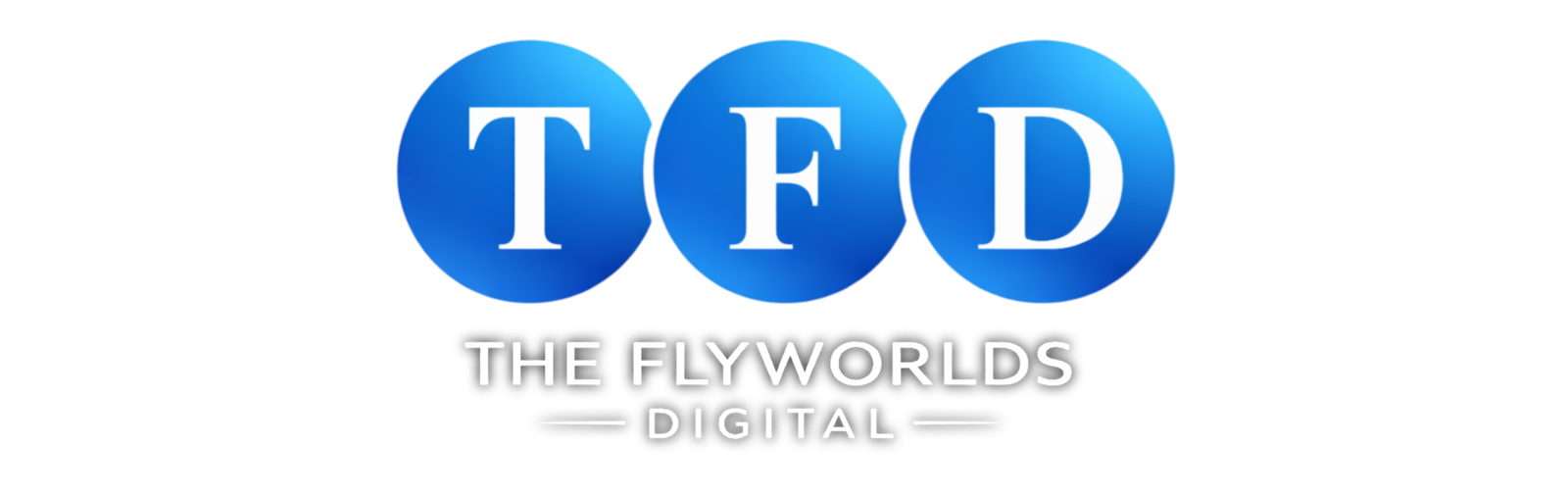 The Flyworlds Digital Blog