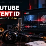 YouTube Content ID Kya Hai? Royalties Guide (2026 Complete Guide)