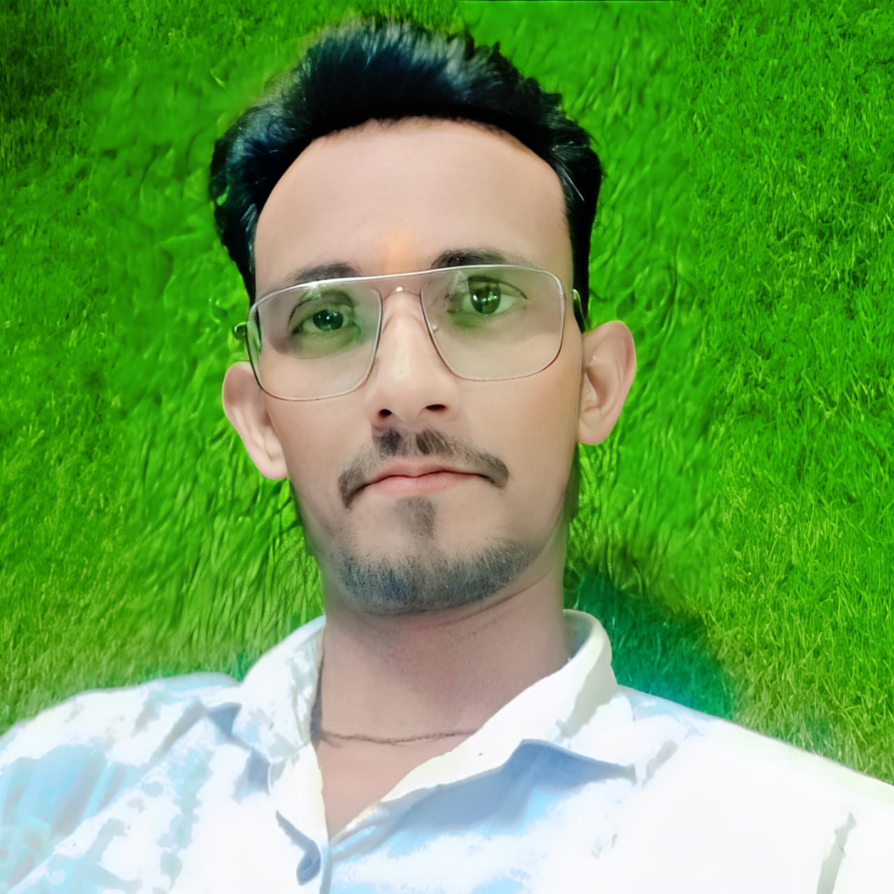 sudeep sajan